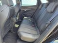 Peugeot 3008 1.5 BlueHDi GT Line Euro 6 (s/s) 5dr 20