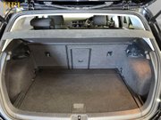 Volkswagen Golf 1.6 TDI SE Nav Hatchback 5dr Diesel Manual Euro 6 (s/s) (115 ps) 21
