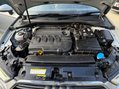 Audi A3 1.6 A3 Sportback Sport 30 TDI 5dr 67