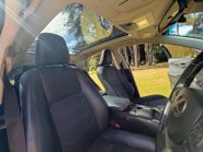 Lexus NX 300H LUXURY 20