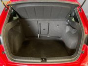 SEAT Ateca 1.6 TDI XCELLENCE SUV 5dr Diesel Manual Euro 6 (s/s) (115 ps) 21