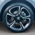 Vauxhall Corsa 1.2 Turbo Ultimate 5dr 12