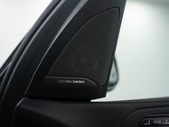 BMW X7 M50d SUV 3.0 Automatic Diesel 7