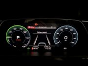Audi E-Tron 50 Sport SUV 5dr Electric Auto quattro 71.2kWh (11kW Charger) (313 ps) One 14