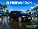 BMW 3 Series 2.0 320d xDrive M Sport Auto 4WD 4dr