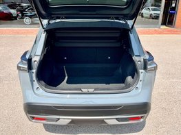 Nissan Qashqai 1.3 Qashqai Acenta Premium DiG-T MHEV 5dr 75