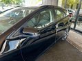 Honda Civic 1.8 i-VTEC SE Plus Tourer Auto Euro 6 5dr (Navi) 18