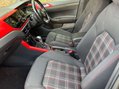 Volkswagen Polo 2.0 TSI GTI+ Hatchback 5dr Petrol DSG Euro 6 (s/s) (200 ps) 16