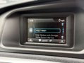 Volvo V40 2.0 D2 Lux Euro 6 (s/s) 5dr 51