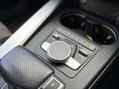 Audi A4 1.4 A4 S Line TFSI Semi-Auto 5dr 33