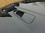 Jaguar F-Type V6 S AWD 30