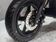 Suzuki Avenis 2024 ONLY 1K 1 OWNER PERFECT LEARNER BIKE SCOOTER 125CC 21
