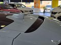 Jaguar I-Pace 400 90kWh SE Auto 4WD 5dr 46