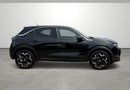 Vauxhall Mokka 1.2 Turbo 136 Ultimate 5dr 10