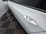 Volkswagen Golf 2.0 TSI GTI Clubsport 45 Hatchback 5dr Petrol DSG Euro 6 (s/s) (300 ps) 34