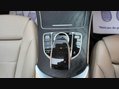 Mercedes-Benz GLC GLC 220 D 4MATIC SPORT PREMIUM PLUS 11