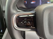 Polestar 2 2 Pilot Plus EV AWD 4WD 5dr 75