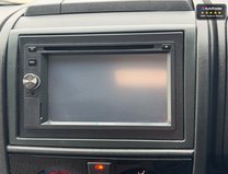 Hobby Vantana Fiat|2 Berth|4 Belt|Rear Tranverse Bed|Awning|Solar Panel|TV Ariel 29