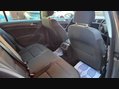 Volkswagen Golf MATCH TSI 16