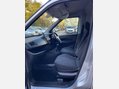 Vauxhall Combo 1.3 CDTi 2000 16v Sportive Panel Van 3dr Diesel Manual FWD L1 H1 (133 g/km, 35