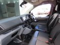 Peugeot Expert 2.0 BlueHDi 1400 Professional Standard Panel Van MWB Euro 6 (s/s) 6dr 11