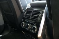 Land Rover Range Rover Sport 5.0 Range Rover Sport Autobiography Dynamic V8 S/C Auto 4WD 5dr 54