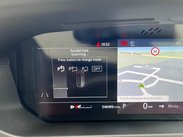 Land Rover Range Rover Velar 2.0 D240 R-Dynamic HSE Auto 4WD Euro 6 (s/s) 5dr 89