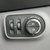 Vauxhall Corsa 1.4 ecoFLEX SE 5dr 20