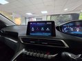 Peugeot 3008 1.2 PureTech Active Euro 6 (s/s) 5dr 36
