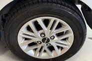 Kia Picanto 1.0 DPi 2 Hatchback 5dr Petrol Manual Euro 6 (s/s) (66 bhp) 51