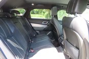 Land Rover Range Rover Velar 2.0 D240 R-Dynamic S Auto 4WD Euro 6 (s/s) 5dr 9