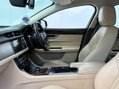 Jaguar XF 2.0 XF Portfolio D AWD Auto 4WD 5dr 71