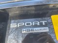 Land Rover Discovery Sport 2.0 TD4 HSE Luxury Auto 4WD Euro 6 (s/s) 5dr 36