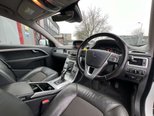 Volvo XC70 2.4 D5 SE Lux Estate 5dr Diesel Auto AWD Euro 6 (s/s) (220 ps) 27