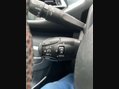 Peugeot 308 1.2 308 GT Line S/S Auto 5dr 30