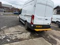 Ford Transit 2.0 350 EcoBlue FWD L2 H3 Euro 6 5dr 3