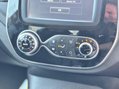 Renault Captur 0.9 TCe ENERGY Dynamique S Nav Euro 6 (s/s) 5dr 18
