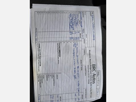 Peugeot Expert 2.0 HDi Panel Van 4dr Diesel Manual L1 H1 (168 g/km, 128 bhp) 46