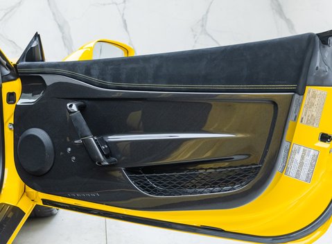 Ferrari 458 Speciale Aperta 35