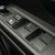 Suzuki Swift Motion 1.2 Mild Hybrid 21