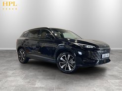 MG HS 1.5 T-GDI Trophy SUV 5dr Petrol DCT Euro 6 (s/s) (169 ps)