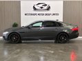 Jaguar XF 3.0d V6 S Auto Euro 6 (s/s) 4dr 19