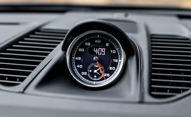 Porsche 911 (991.2) Carrera 4S 17