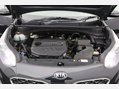 Kia Sportage 1.6 Sportage 2 CRDi ISG MHEV 5dr 50