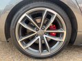 Audi S5 3.0 TFSI V6 Sportback 5dr Petrol Tiptronic quattro Euro 6 (s/s) (354 ps) 35