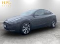 Tesla Model Y (Dual Motor) Long Range SUV 5dr Electric Auto 4WDE (384 bhp) Sat Nav-Pan Ro 3