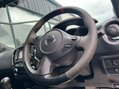 Nissan Juke 1.6 Juke Nismo RS DiG-T 5dr 11