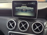 Mercedes-Benz A Class A 200 AMG LINE PREMIUM PLUS 24