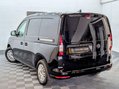 Volkswagen Caddy 2.0 TDI C20 Commerce Plus SWB Euro 6 (s/s) 5dr 6
