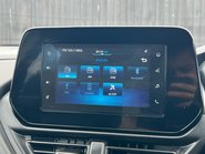 Suzuki S-Cross MOTION 24